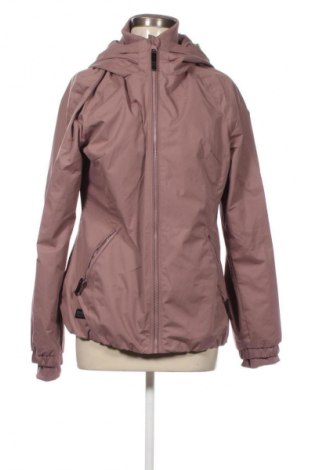 Női dzseki Ragwear, Méret L, Szín Lila, Ár 10 099 Ft