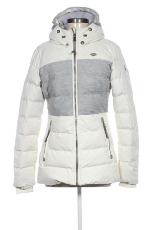 Kurtka damska Ragwear, Rozmiar S, Kolor ecru, Cena 204,99 zł