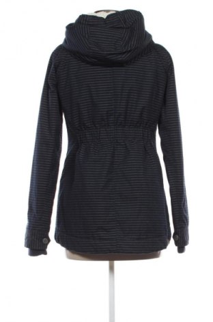 Дамско яке Ragwear, Размер S, Цвят Многоцветен, Цена 45,51 €