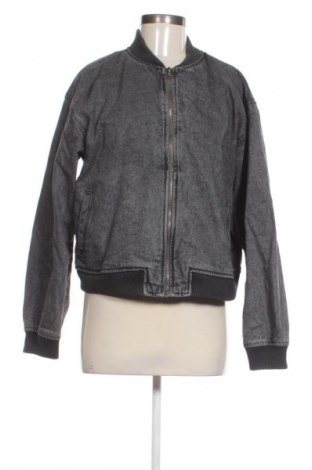 Női dzseki Rainbow, Méret XL, Szín Szürke, Ár 7 039 Ft