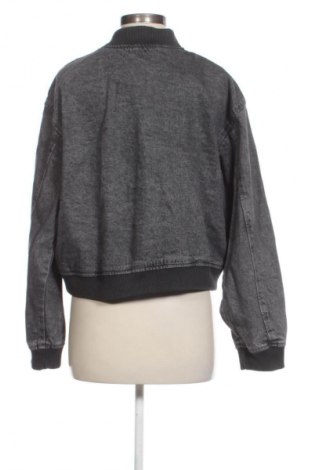 Női dzseki Rainbow, Méret XL, Szín Szürke, Ár 7 039 Ft