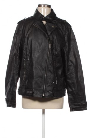 Női dzseki Rainbow, Méret XL, Szín Fekete, Ár 4 139 Ft