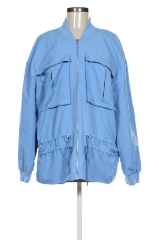 Női dzseki Rainbow, Méret XXL, Szín Kék, Ár 5 919 Ft
