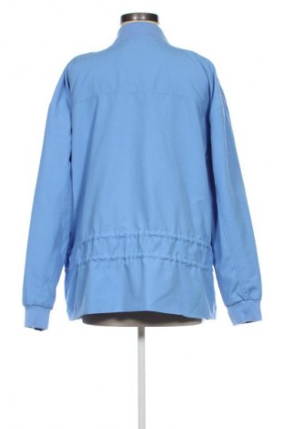 Női dzseki Rainbow, Méret XXL, Szín Kék, Ár 5 919 Ft