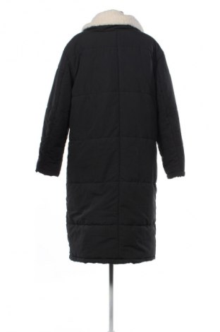 Női dzseki Rainbow, Méret M, Szín Fekete, Ár 9 869 Ft