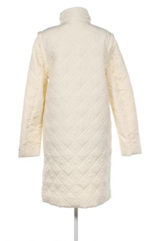 Damenjacke Rainbow, Größe S, Farbe Beige, Preis € 30,00