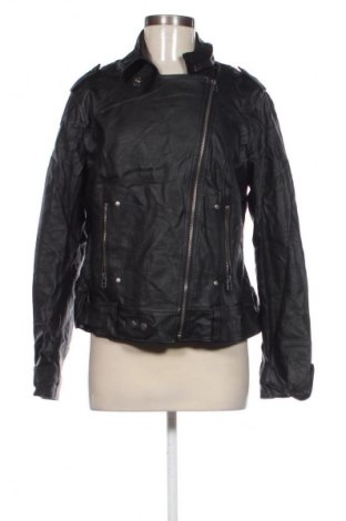 Női dzseki Rainbow, Méret L, Szín Fekete, Ár 5 639 Ft