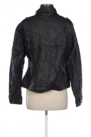 Női dzseki Rainbow, Méret L, Szín Fekete, Ár 5 639 Ft