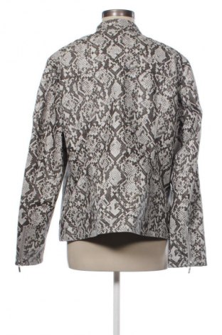 Дамско яке Rainbow, Размер XXL, Цвят Многоцветен, Цена 24,56 €