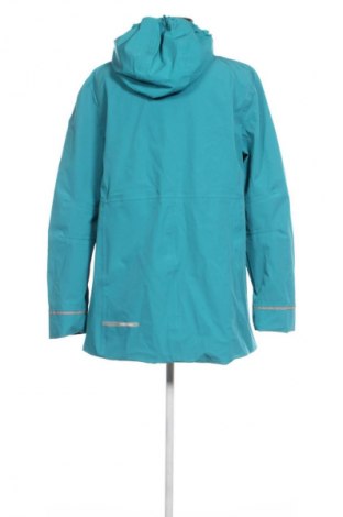 Női dzseki Raintex, Méret M, Szín Zöld, Ár 6 449 Ft