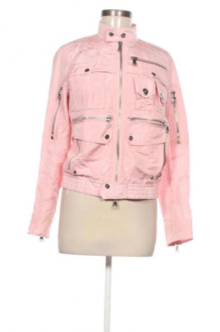 Damenjacke Ralph Lauren, Größe S, Farbe Rosa, Preis 83,99 €