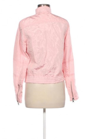 Damenjacke Ralph Lauren, Größe S, Farbe Rosa, Preis 83,99 €