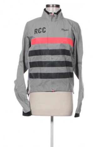 Női dzseki Rapha, Méret M, Szín Szürke, Ár 14 019 Ft