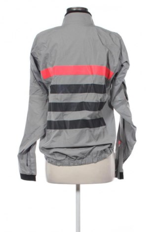 Női dzseki Rapha, Méret M, Szín Szürke, Ár 14 019 Ft