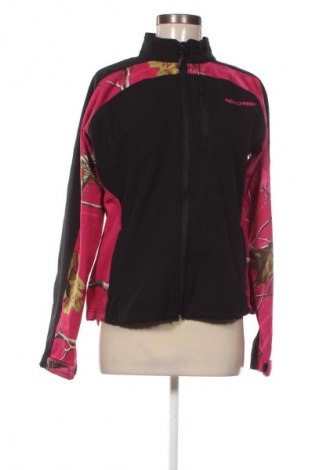 Damenjacke Realtree, Größe M, Farbe Mehrfarbig, Preis € 14,99