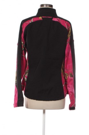 Damenjacke Realtree, Größe M, Farbe Mehrfarbig, Preis € 14,99