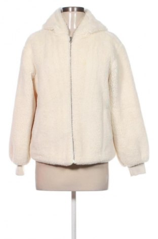 Kurtka damska Reclaimed Vintage, Rozmiar XS, Kolor ecru, Cena 187,55 zł