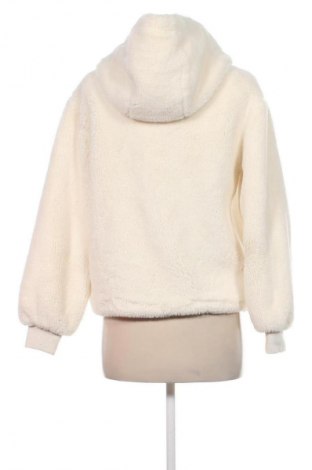 Kurtka damska Reclaimed Vintage, Rozmiar XS, Kolor ecru, Cena 187,55 zł