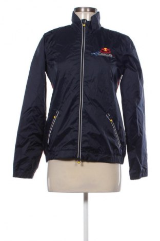 Дамско яке Red Bull, Размер M, Цвят Син, Цена 15,33 €