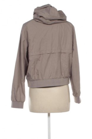 Damenjacke Redgirl, Größe L, Farbe Beige, Preis € 11,99