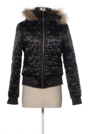 Damenjacke Redial, Größe L, Farbe Schwarz, Preis € 39,99