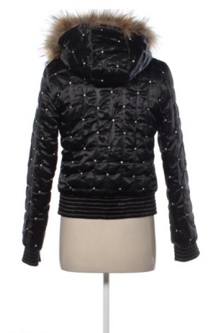 Damenjacke Redial, Größe L, Farbe Schwarz, Preis € 39,99