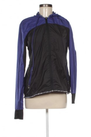 Damenjacke Reebok, Größe M, Farbe Mehrfarbig, Preis € 21,99