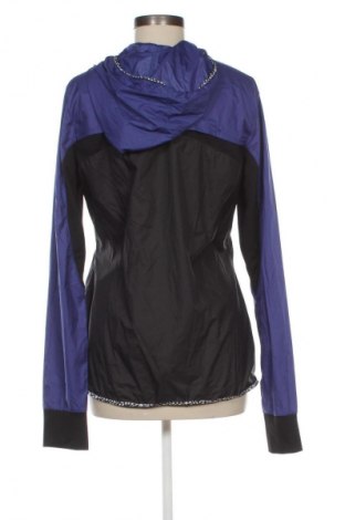 Damenjacke Reebok, Größe M, Farbe Mehrfarbig, Preis € 21,99