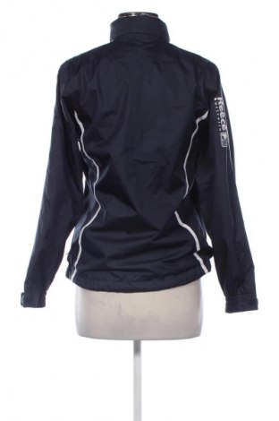 Damenjacke Reece, Größe XS, Farbe Blau, Preis € 21,99