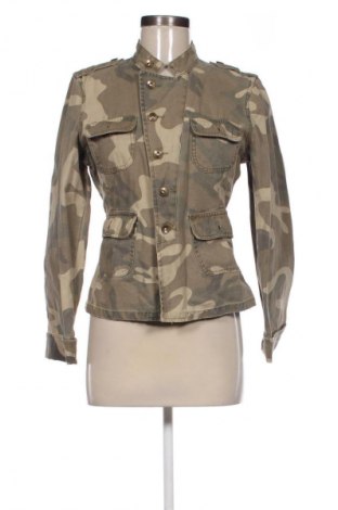 Női dzseki Refree, Méret M, Szín Sokszínű, Ár 10 102 Ft