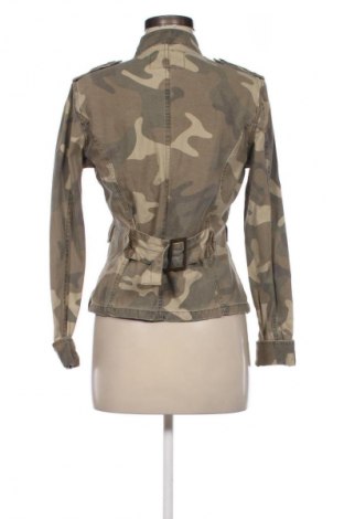 Női dzseki Refree, Méret M, Szín Sokszínű, Ár 10 102 Ft