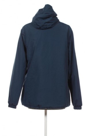 Damenjacke Regatta, Größe L, Farbe Blau, Preis € 19,99