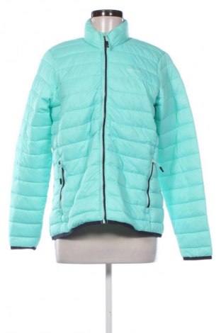 Női dzseki Regatta, Méret XS, Szín Zöld, Ár 15 169 Ft