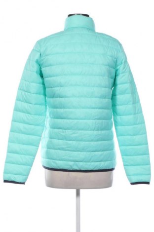 Női dzseki Regatta, Méret XS, Szín Zöld, Ár 15 169 Ft