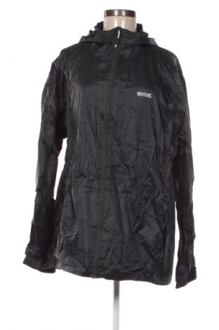 Damenjacke Regatta, Größe XL, Farbe Blau, Preis € 20,99