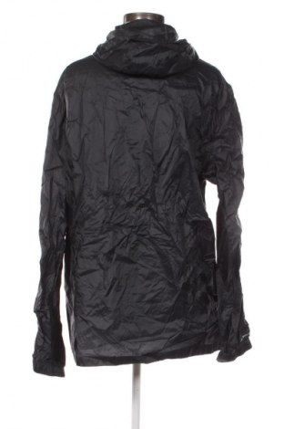 Damenjacke Regatta, Größe XL, Farbe Blau, Preis € 20,99