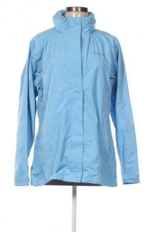 Női dzseki Regatta, Méret L, Szín Kék, Ár 7 569 Ft