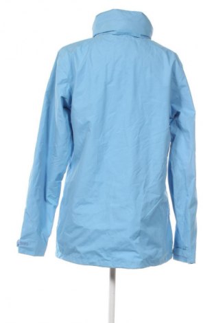 Női dzseki Regatta, Méret L, Szín Kék, Ár 7 569 Ft