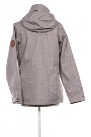 Női dzseki Regatta, Méret M, Szín Sokszínű, Ár 6 909 Ft