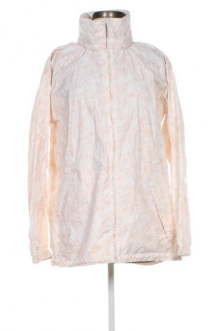 Női dzseki Regatta, Méret XL, Szín Sokszínű, Ár 8 349 Ft