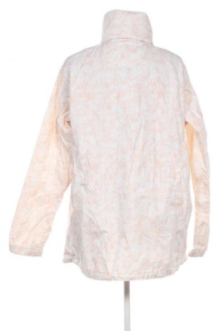 Női dzseki Regatta, Méret XL, Szín Sokszínű, Ár 8 349 Ft
