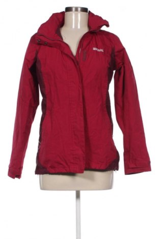 Damenjacke Regatta, Größe XS, Farbe Rosa, Preis € 36,40