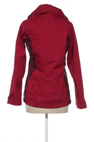 Damenjacke Regatta, Größe XS, Farbe Rosa, Preis € 36,40