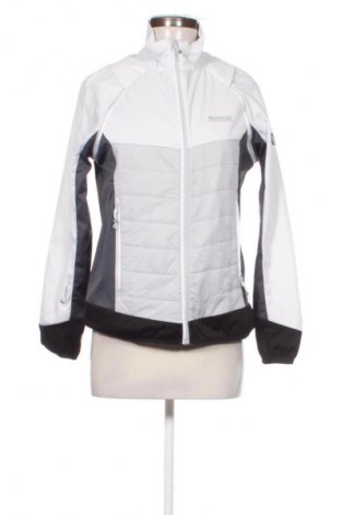 Damenjacke Regatta, Größe M, Farbe Mehrfarbig, Preis 17,99 €