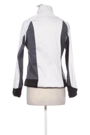 Damenjacke Regatta, Größe M, Farbe Mehrfarbig, Preis 17,99 €