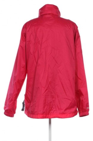 Geacă de femei Regatta, Mărime XL, Culoare Roz, Preț 92,99 Lei