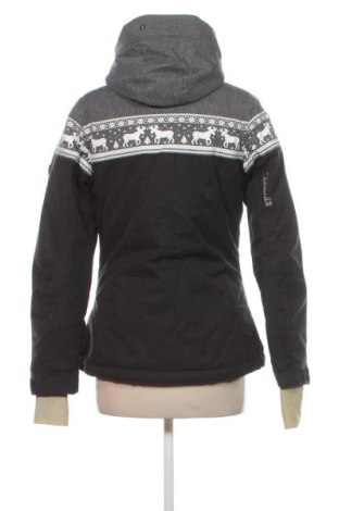 Női dzseki Rehall, Méret S, Szín Sokszínű, Ár 13 179 Ft