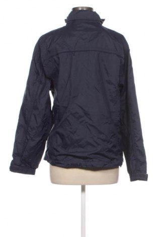 Női dzseki Remain, Méret M, Szín Kék, Ár 78 277 Ft