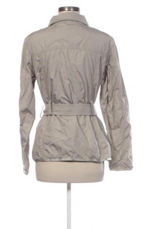 Női dzseki Rena Marx, Méret M, Szín Sokszínű, Ár 9 989 Ft