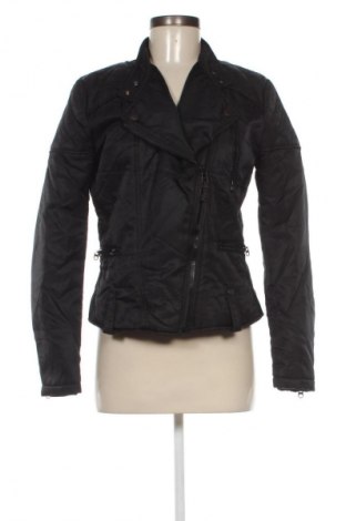 Női dzseki Replay, Méret M, Szín Fekete, Ár 16 249 Ft
